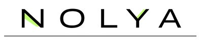 Nolya.co