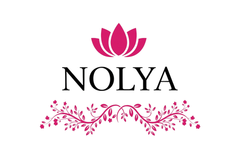 Nolya.co